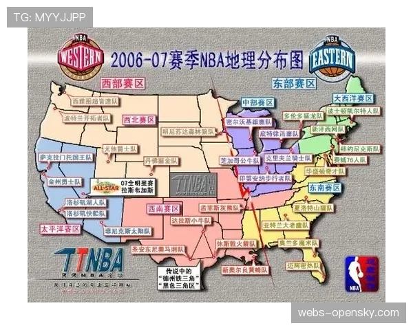 拉斯维加斯新球馆“戴蒙德体育馆”封顶，将作为NBA扩张球队主场