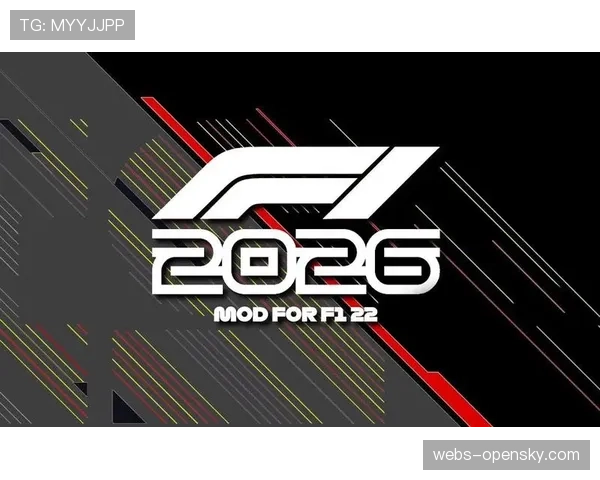 2026年全明星赛为印第安纳波利斯带来显著经济效益报告发布 2026年全明星赛为印第安纳波利斯带来显著经济效益报告发布