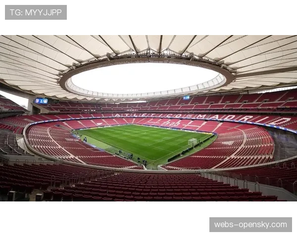 2026年欧冠决赛场地——布达佩斯普斯卡什球场筹备进展顺利