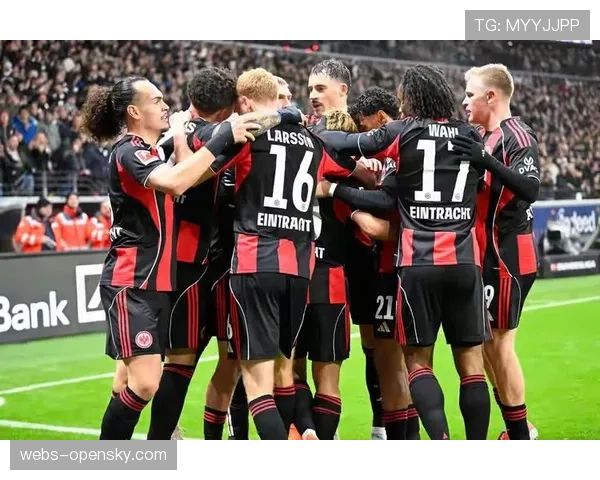 数据透视:本赛季德甲通过个人盘带创造进球机会排行榜,萨内位列榜首 数据透视:本赛季德甲通过个人盘带创造进球机会排行榜,萨内位列榜首