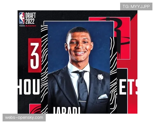 2026年第一季度球衣销量报告公布,文班亚马、霍姆格伦、班切罗位列前三 2026年第一季度球衣销量报告公布,文班亚马、霍姆格伦、班切罗位列前三