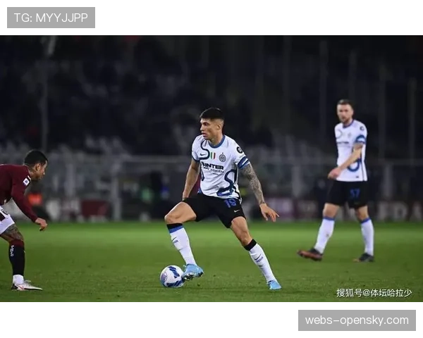 意甲联盟召开特别会议,讨论2026-27赛季外援名额限制调整方案