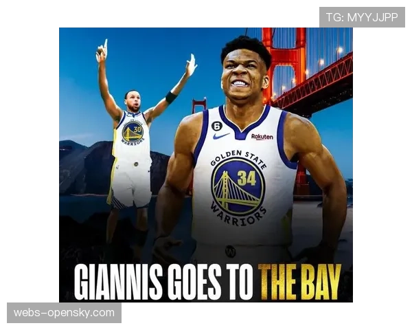 MVP候选人表示,赢得总冠军需要提升防守而非更多三分 MVP候选人表示,赢得总冠军需要提升防守而非更多三分