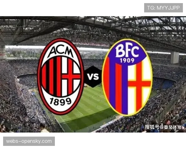 ac米兰母公司公布商业计划,将在北美开设三家官方旗舰店