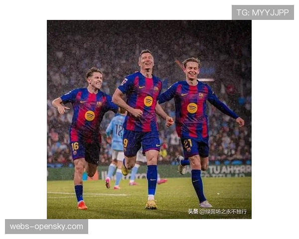 巴萨因财务压力放弃18岁荷兰中卫尼斯塔德，年轻球员引援需平衡潜力与成本