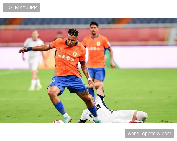 2026赛季中超跑动节奏显著变化，高位逼抢战术成核心驱动力