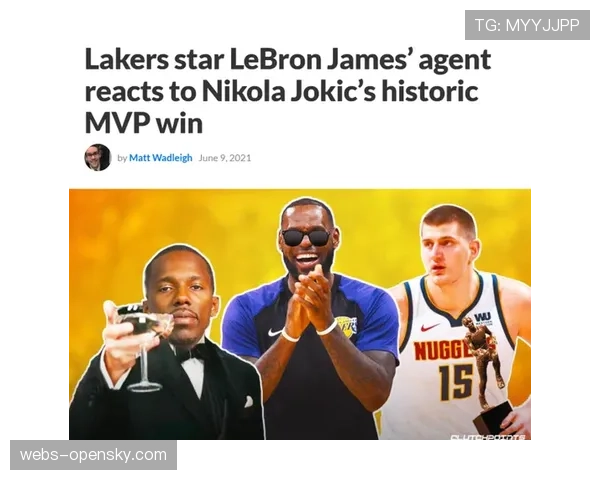 拉斯维加斯王牌追求三连冠，威尔逊瞄准第五个MVP奖项