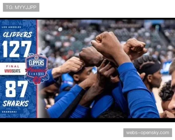 多支球队启动海外拉练，广厦计划赴美与NBA发展联盟球队进行热身赛